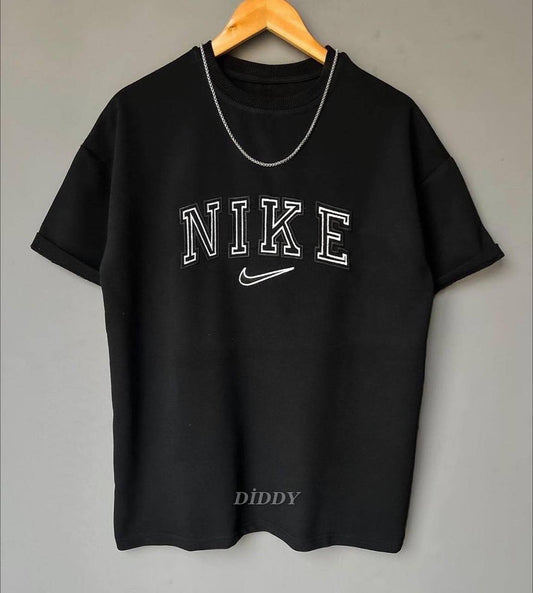 T-shirts Nike